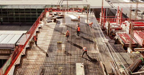 Best Concrete Sidewalk Installation  in Valhalla, NY