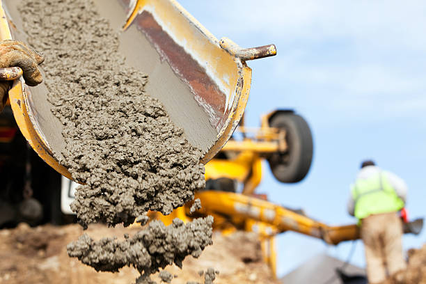 Best Waterproofing & Drywells  in Valhalla, NY