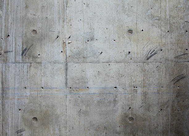 Best Concrete Foundation Repair  in Valhalla, NY