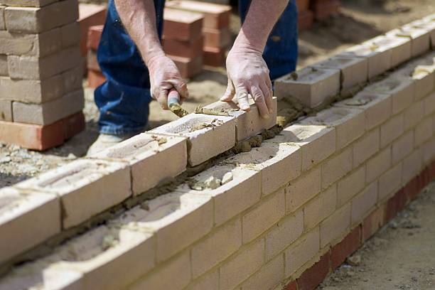 Best Concrete Driveway Repair Near Me  in Valhalla, NY